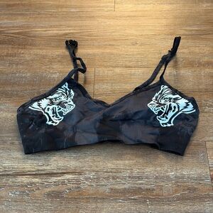Darc Sport Sports Bra
